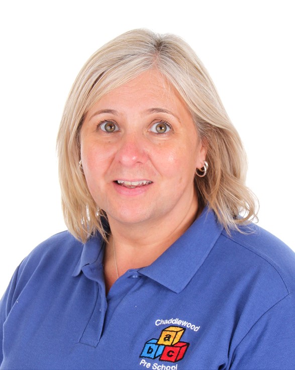Jane Bartlett