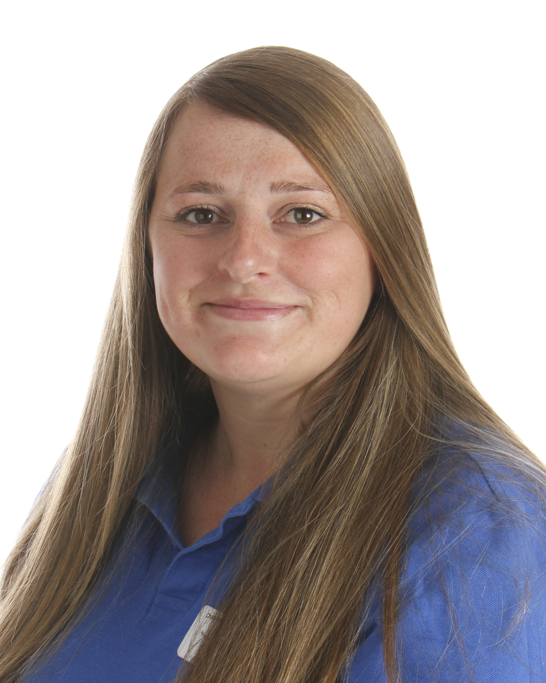 Laura Hill