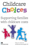 choices-e1490959324334.png