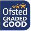 Ofsted-logo-good.jpg