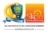 sun safe  accredited-logo.jpg